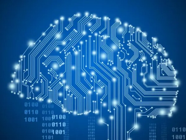 Top 5 Tools Every Entrepreneur Should Try in&nbsp;2025